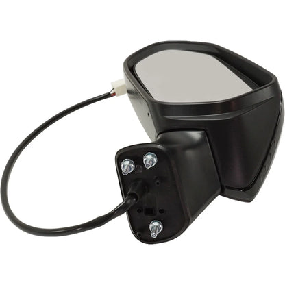 2020-2021 Toyota Corolla Power Heated Side Mirrors