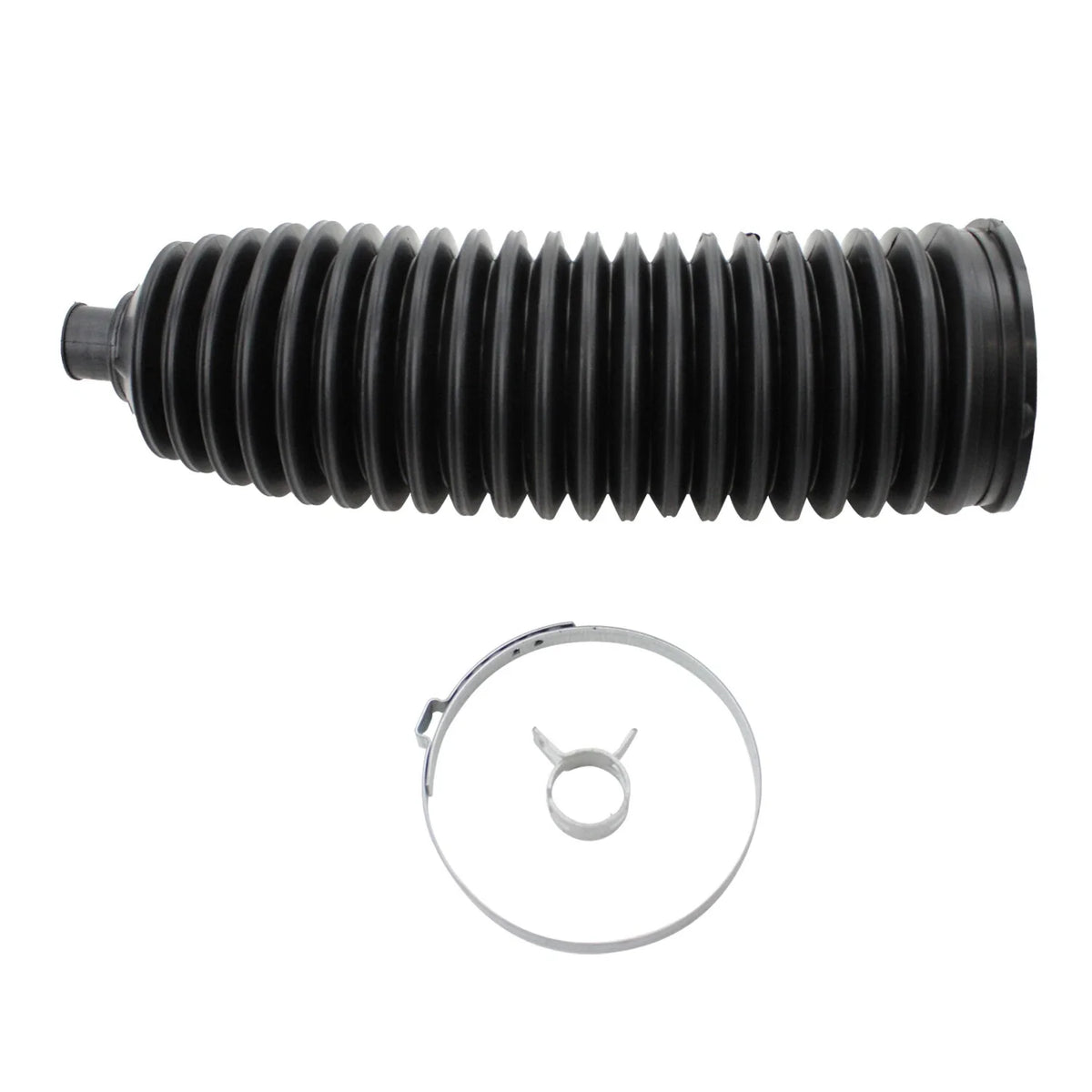 Steering Rack Boot (3491601) for Lemfoerder