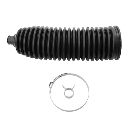 Steering Rack Boot (3491601) for Lemfoerder
