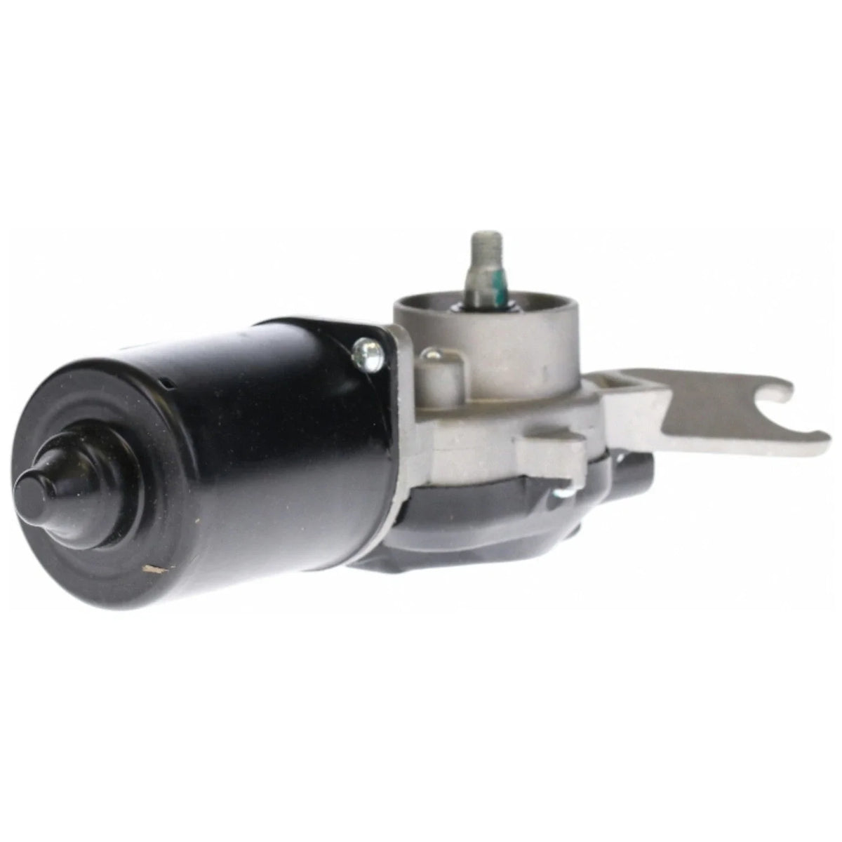 Windshield Wiper Motor for GMC Terrain (2010–2016)