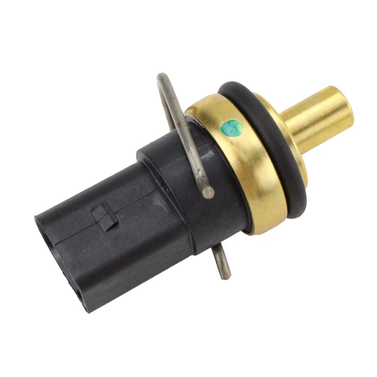Coolant Temperature Sensor NTK EF0153 for Toyota Hilux N70
