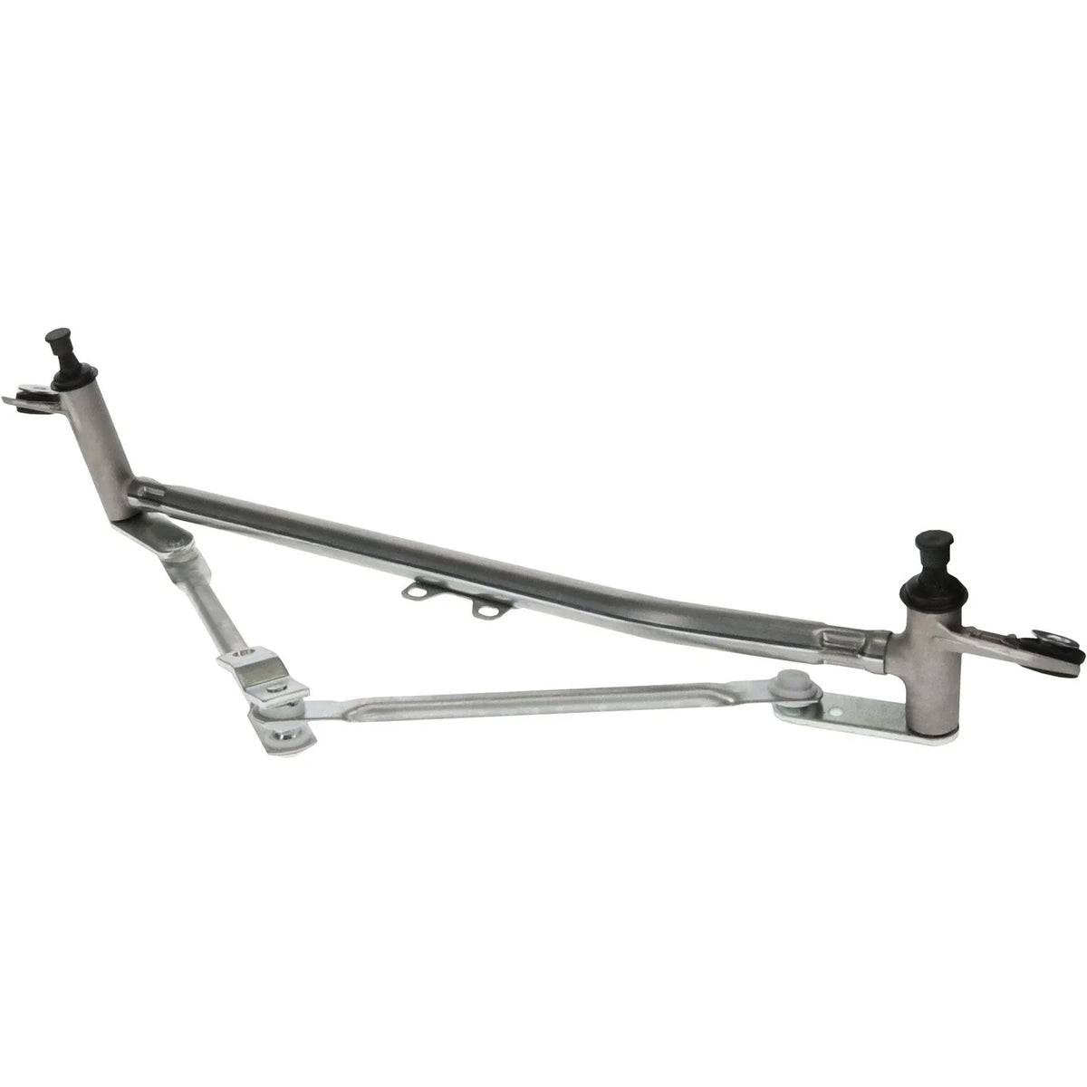 Front Wiper Motor Linkage for Chevrolet Traverse (2012–2017)