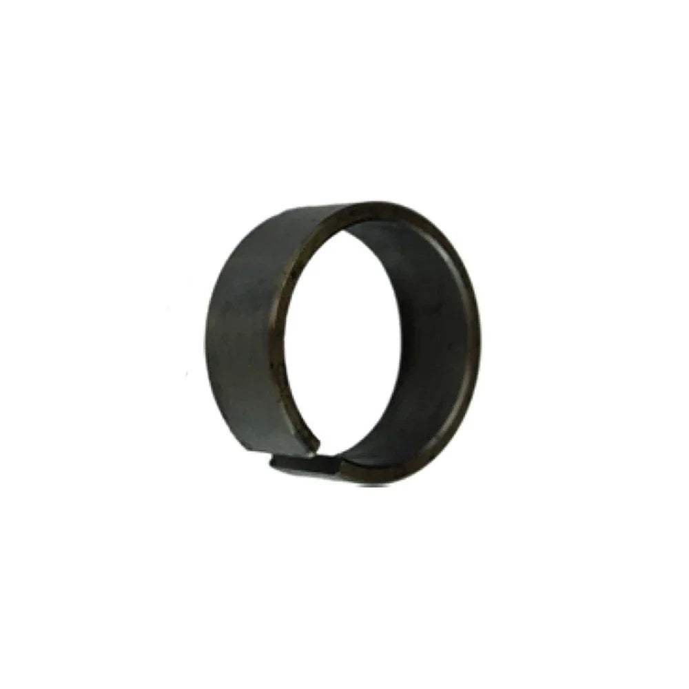 Spring Bushing for JCB (Replaces 809-10030)