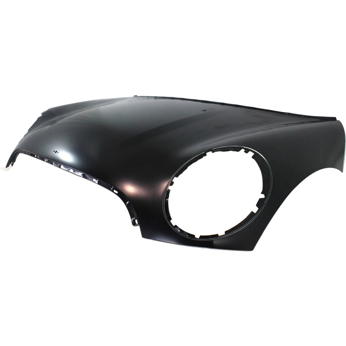 Hood for Mini Cooper (2011–2015)