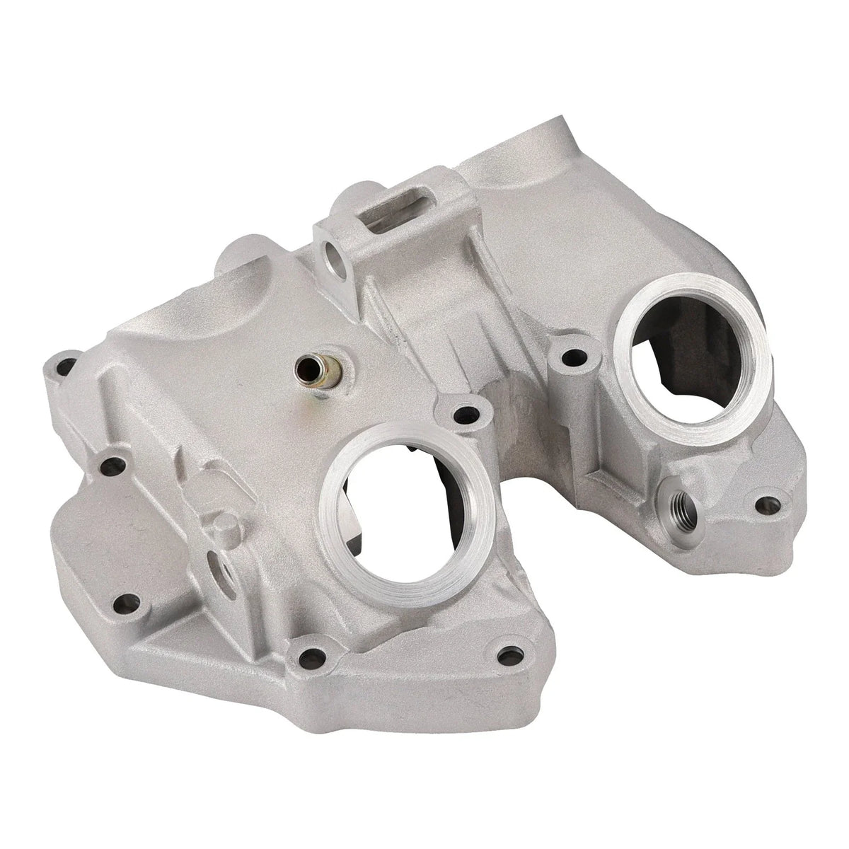 Complete Cylinder Head Assembly for XR 400R Honda (1996-2004)