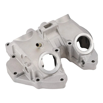 Complete Cylinder Head Assembly for XR 400R Honda (1996-2004)