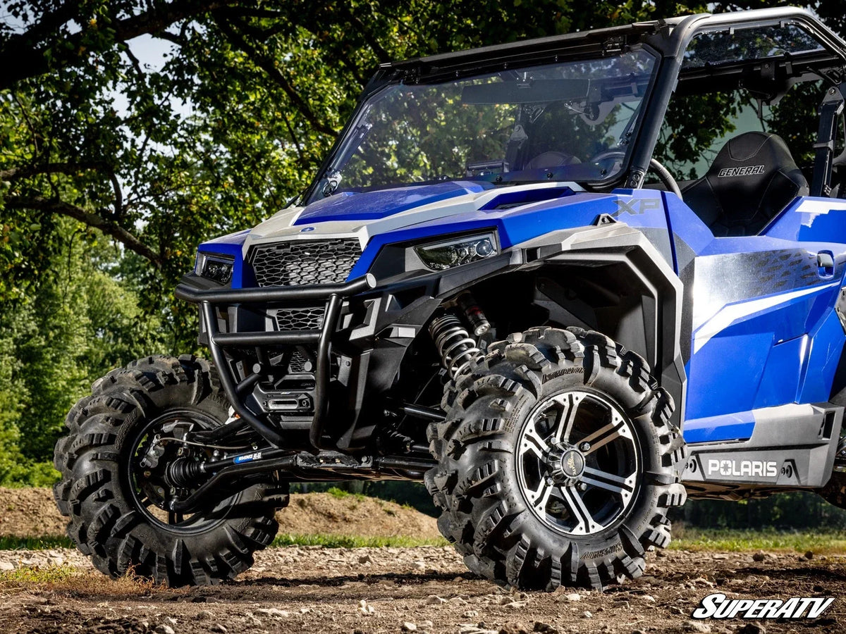 A-arms Forward Offset 1.5" High Clearance for Polaris General XP 1000 2019-2023