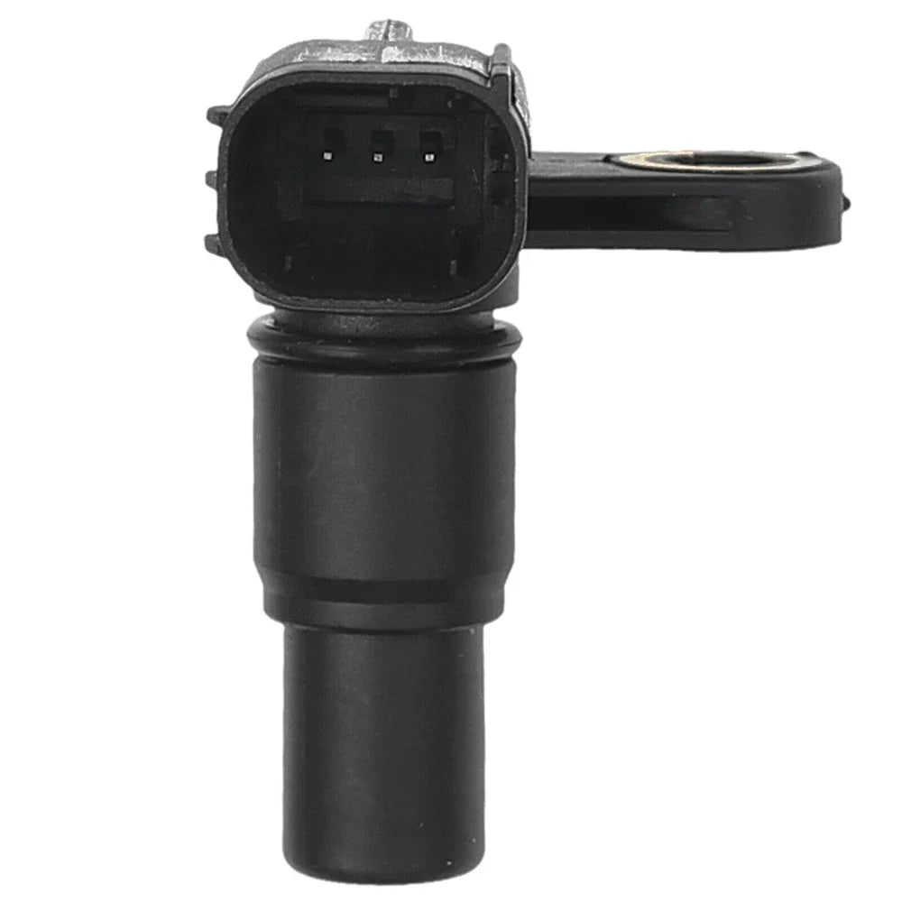 Camshaft Position Sensor 9L8E-6B288-AB for Mazda Mustang Escape 2001-2012