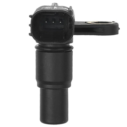 Camshaft Position Sensor 9L8E-6B288-AB for Mazda Mustang Escape 2001-2012