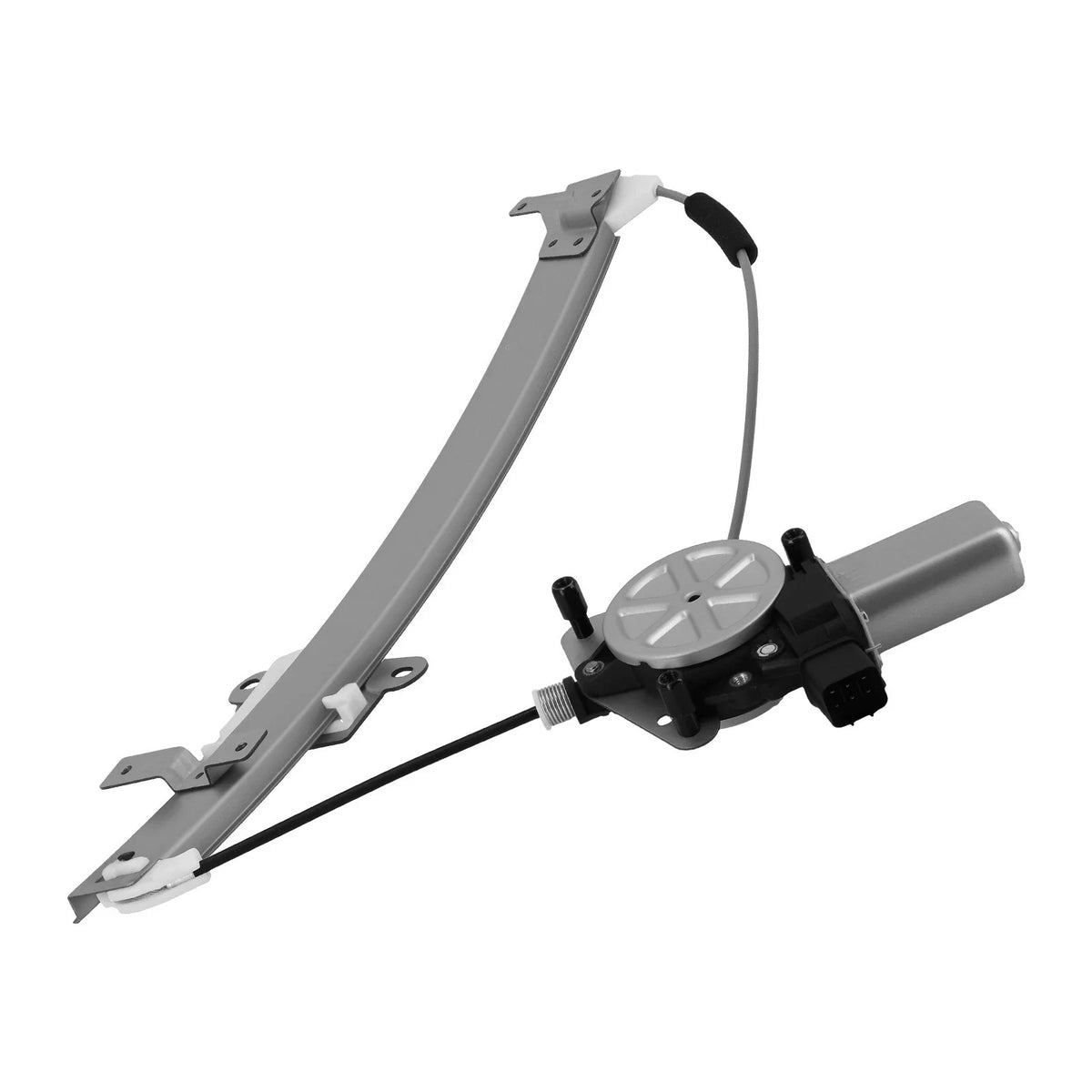 Front Driver Side Window Regulator 72250SJAA01 for Acura RL 2005-2012