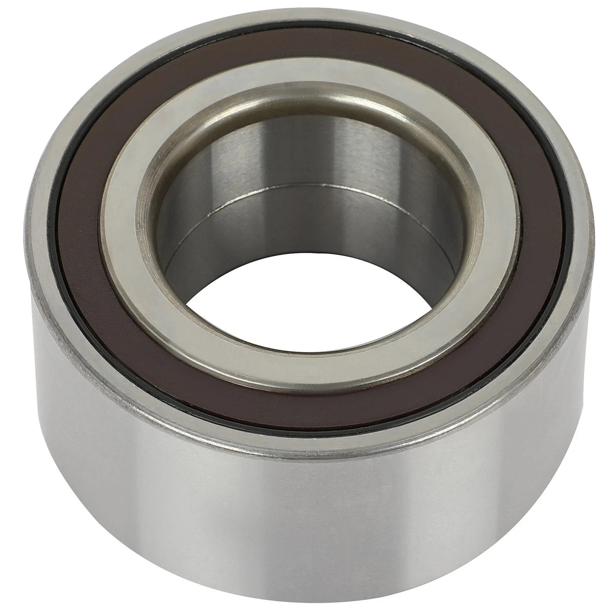 2 Front Wheel Bearings for Honda CR-V (2002–2006), Element (2003–2011)