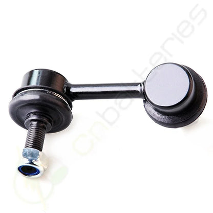 2pc Rear Stabilizer Sway Bar End Link for Honda Civic (2001–2005)