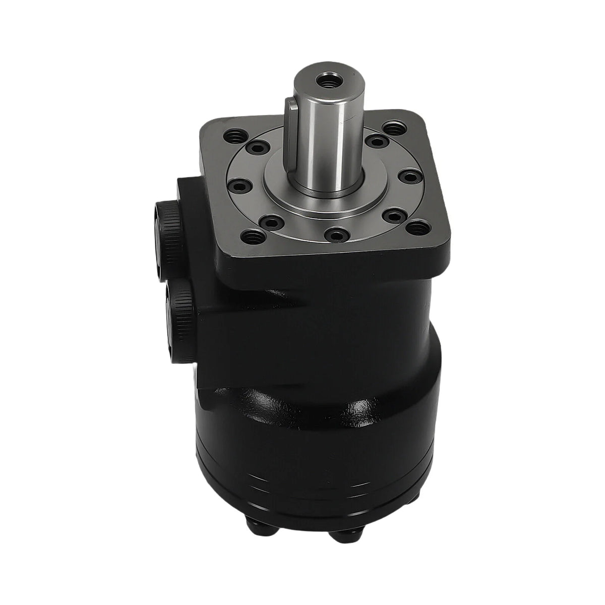Motor for Char-Lynn 101-1009-009 / Eaton