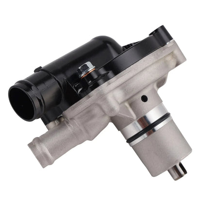 Water Pump for NV400 Shadow (95-97) & NV600 Steed 600 (88-96)