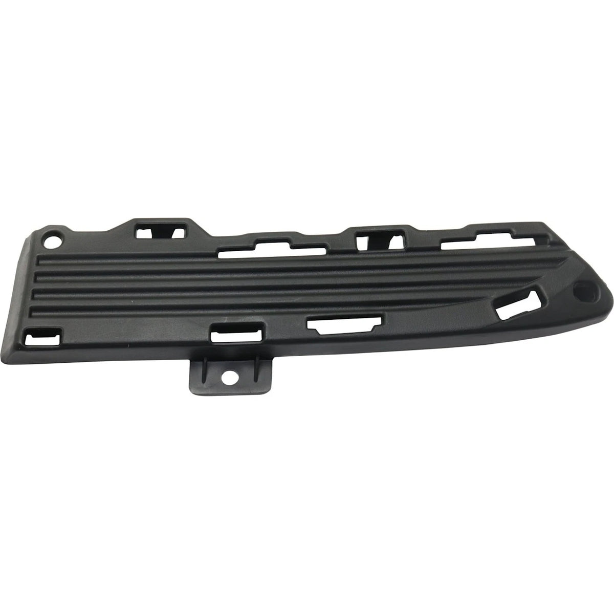 Fog Light Covers Set of 2 for Mini