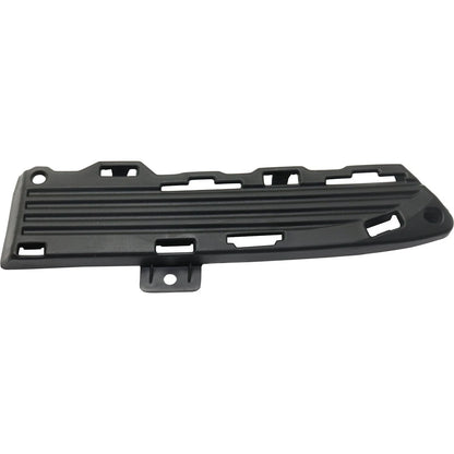 Fog Light Covers Set of 2 for Mini