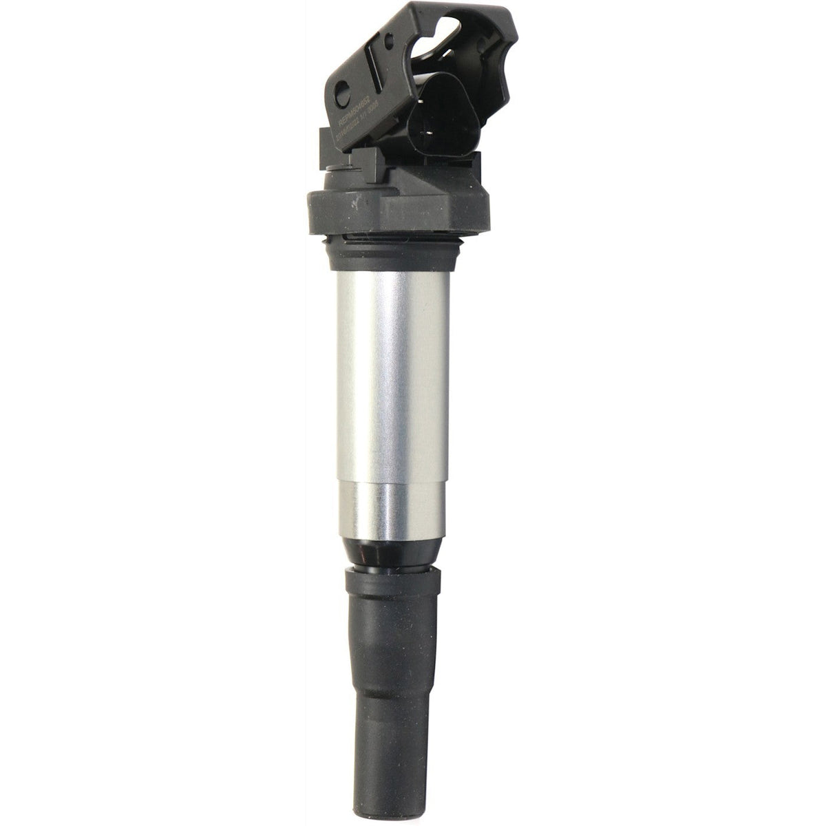 Ignition Coil Pack for Mini Cooper Countryman Paceman 2011-2016