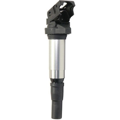 Ignition Coil Pack for Mini Cooper Countryman Paceman 2011-2016