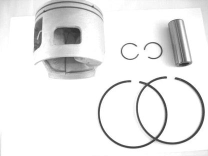 Piston Kit for Outboard Yamaha 150HP-225HP (1990)