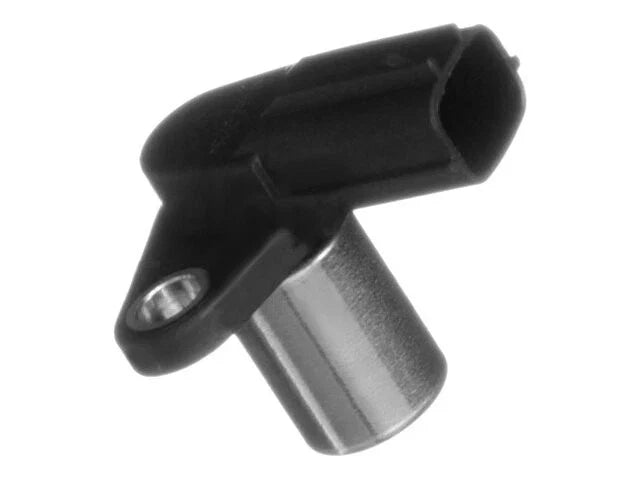 Reference Sensor for Mazda RX7 1.3L Rotary (1993–1995) SB243GY