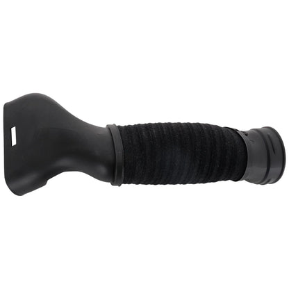 RHD Air Intake Hose compatible with Mercedes C-Class