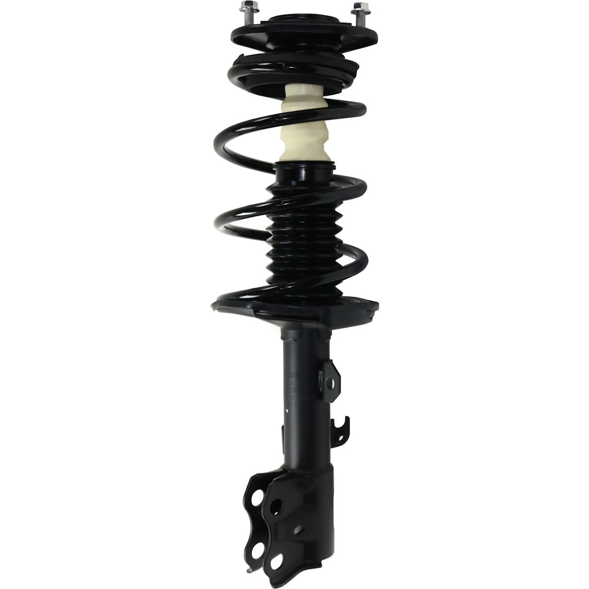 Set of 2 Loaded Struts