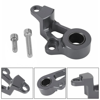 CNC Stabilizer for Shifting Gear - Honda CB CBR 650R (2019–2021)