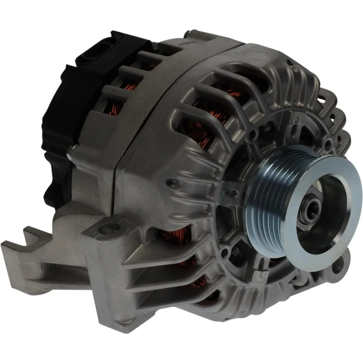 Alternator for Pontiac Montana V6 3.5L (2005–2006)