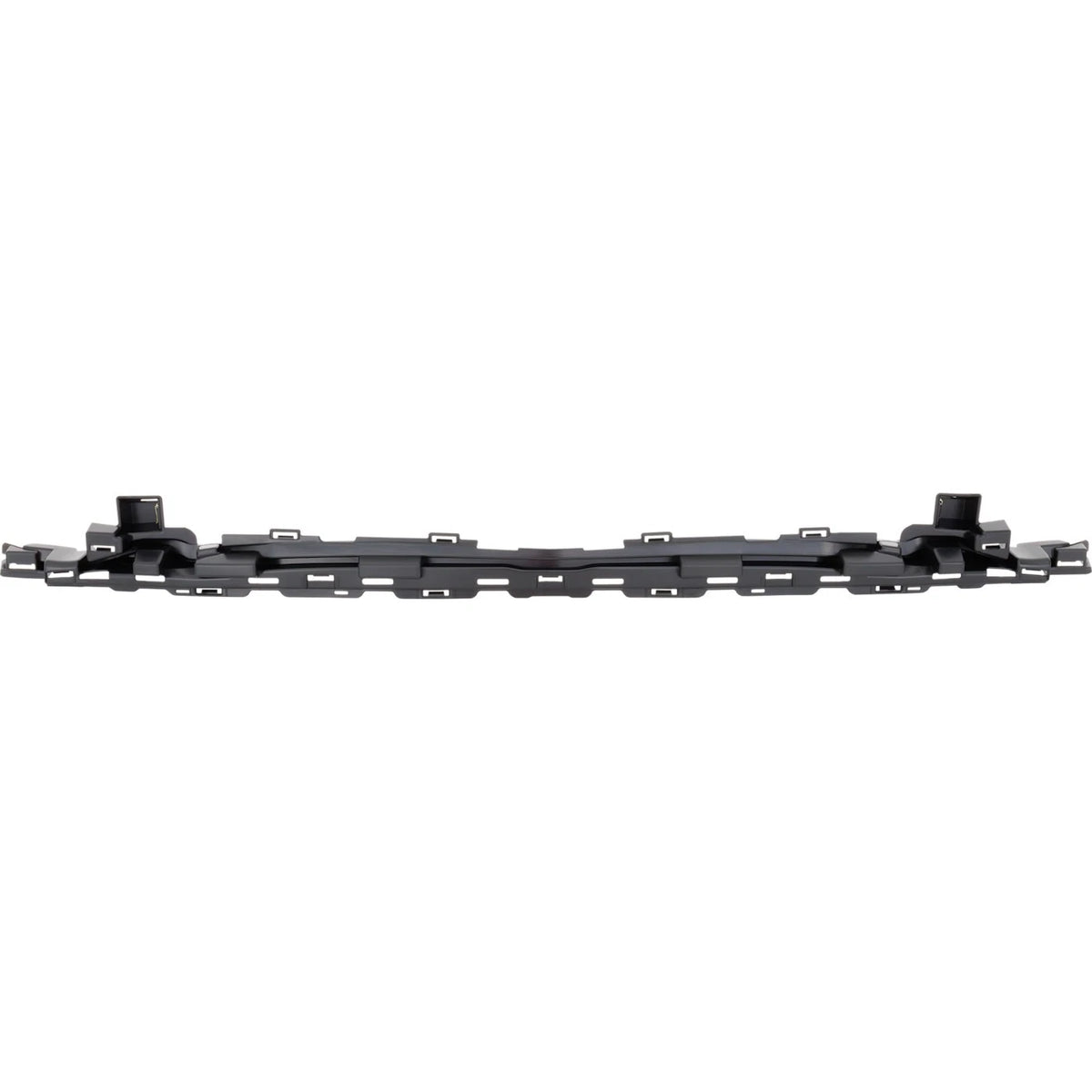 Bumper Retainer for Mercedes Benz C43 AMG C300 (2019–2023)