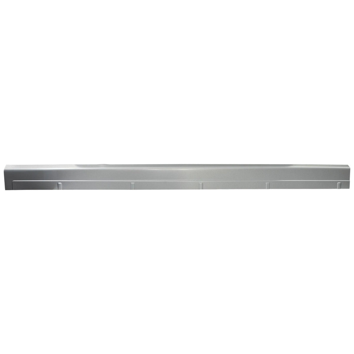 Rocker Panel Right Side for Chevy Silverado 1500 (NA)