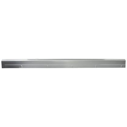 Rocker Panel Right Side for Chevy Silverado 1500 (NA)