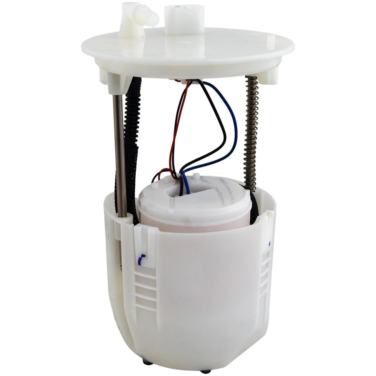 Fuel Pump Assembly with Sending Unit for CX-5 (2013-2016)