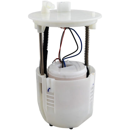 Fuel Pump Assembly with Sending Unit for CX-5 (2013-2016)