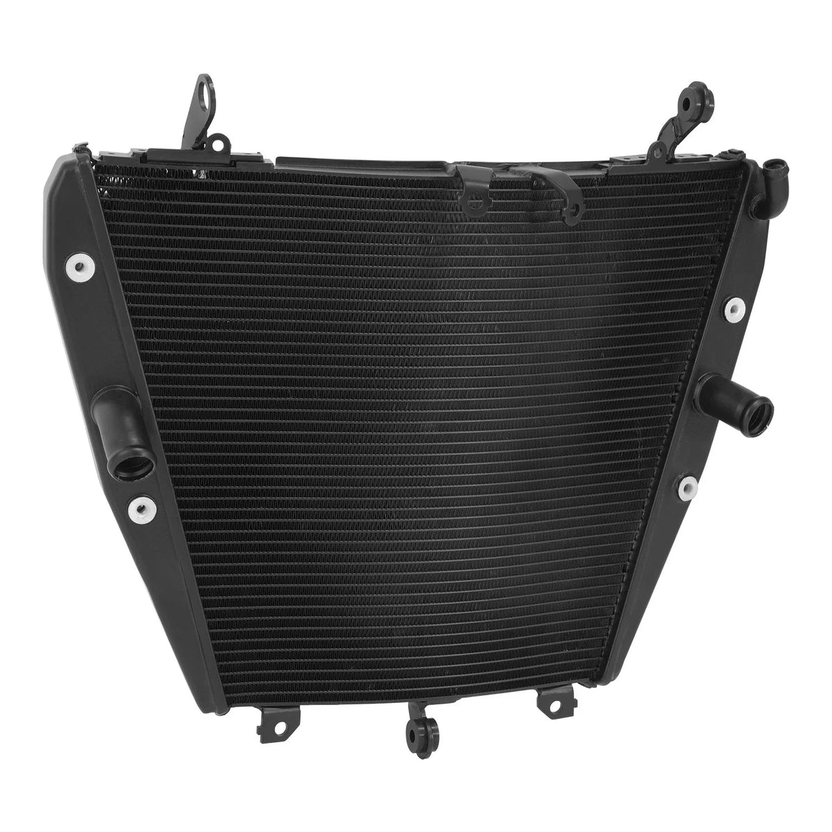 Cooler Radiator for Honda CBR1000RR SP / CBR1000RR (2020–2025)