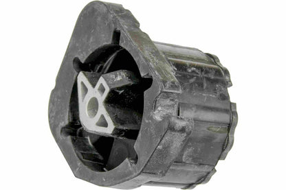 Automatic Transmission Mount for BMW X5 X6 (2007–2013)