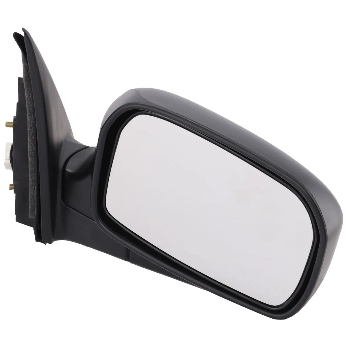 Passenger Right Side Mirror for Honda Civic (2003–2005)