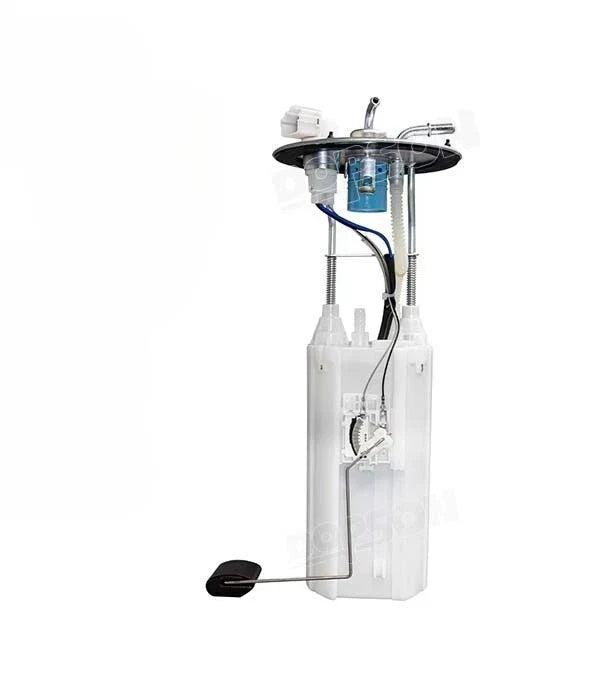 Fuel Pump Module for KIA SORENTO (2003-2009)