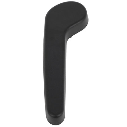Rear Right Seat Back Recliner Lever Handle for Chevrolet Suburban (2007–2013)