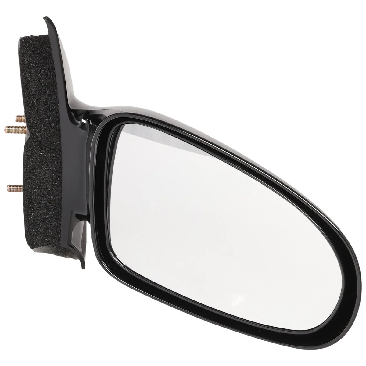 Passenger Right Side Mirror for Saturn SL SL1 SL2 SW2 SW1 (1996–1999)