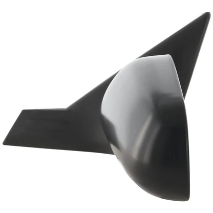 Set of 2 Mirrors for Subaru Impreza