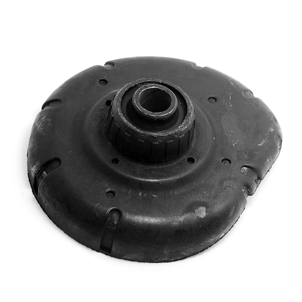 Spring Seat Strut Mount Bushing for Volvo 850 C70 S60 S70 S80 V70 XC70 (1993–2000) 30683637