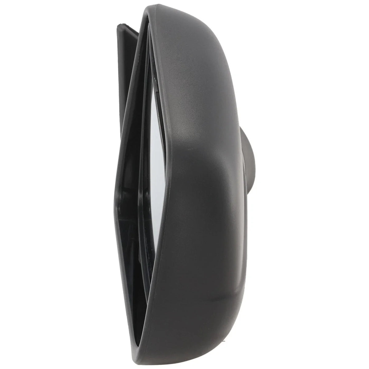 Right Side Mirror Assembly for Frontier Xterra 2000-2004