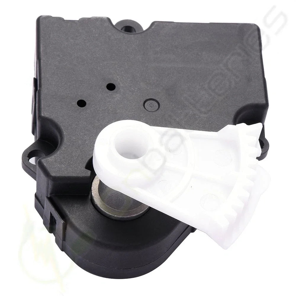 HVAC Mode Door Actuator for Chevrolet Trailblazer 2003-2009