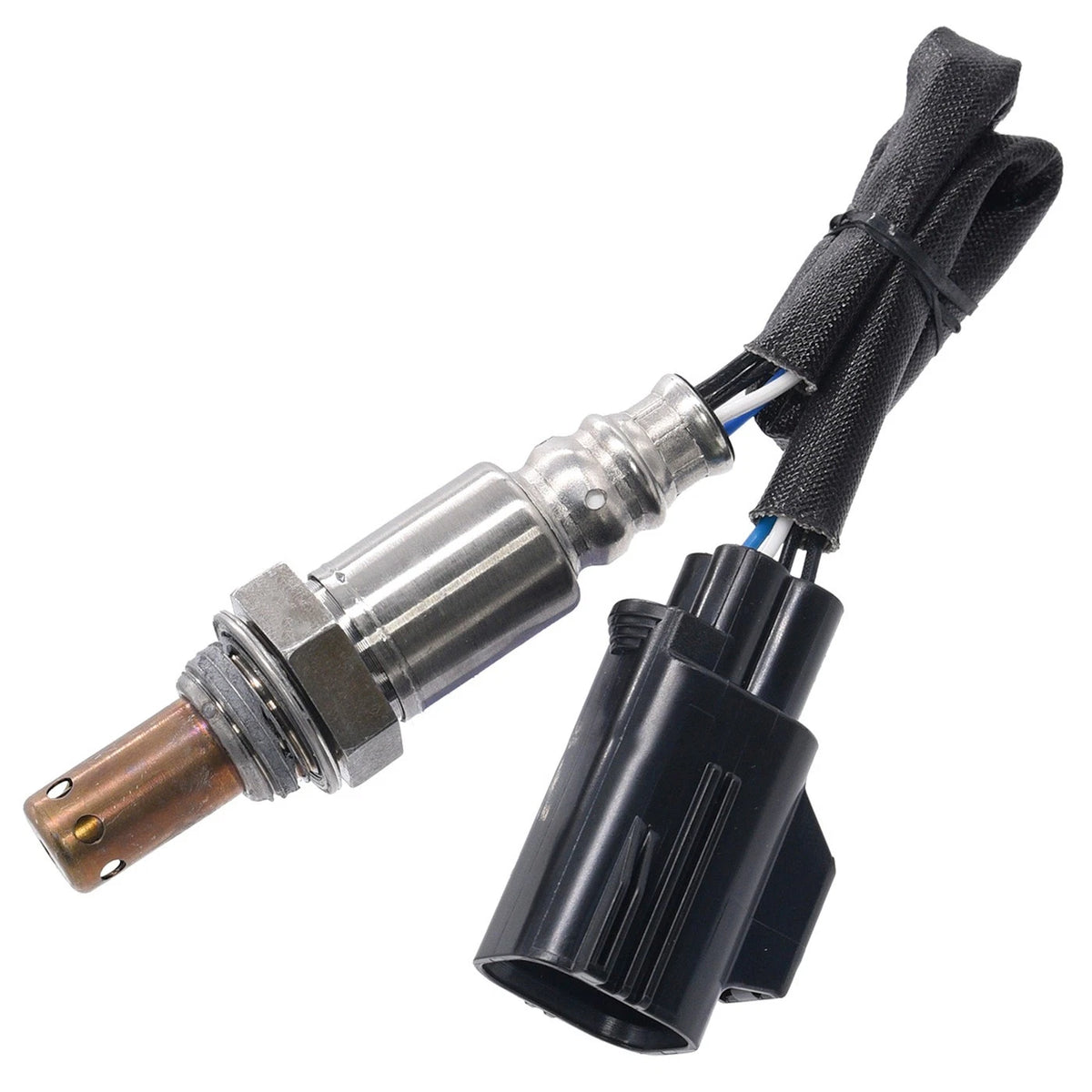 O2 Oxygen Sensor for Range Rover Sport (2006–2013) 250-54062
