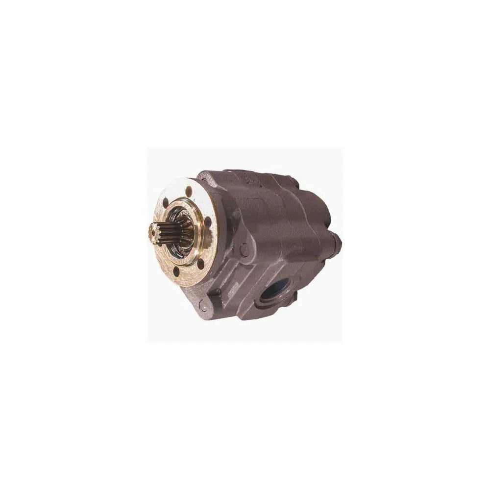 Replacement Hydraulic Pump for Clark (2558368)