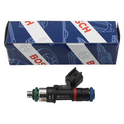 Bosch Injector for Toyota Hilux N70 2005-2015
