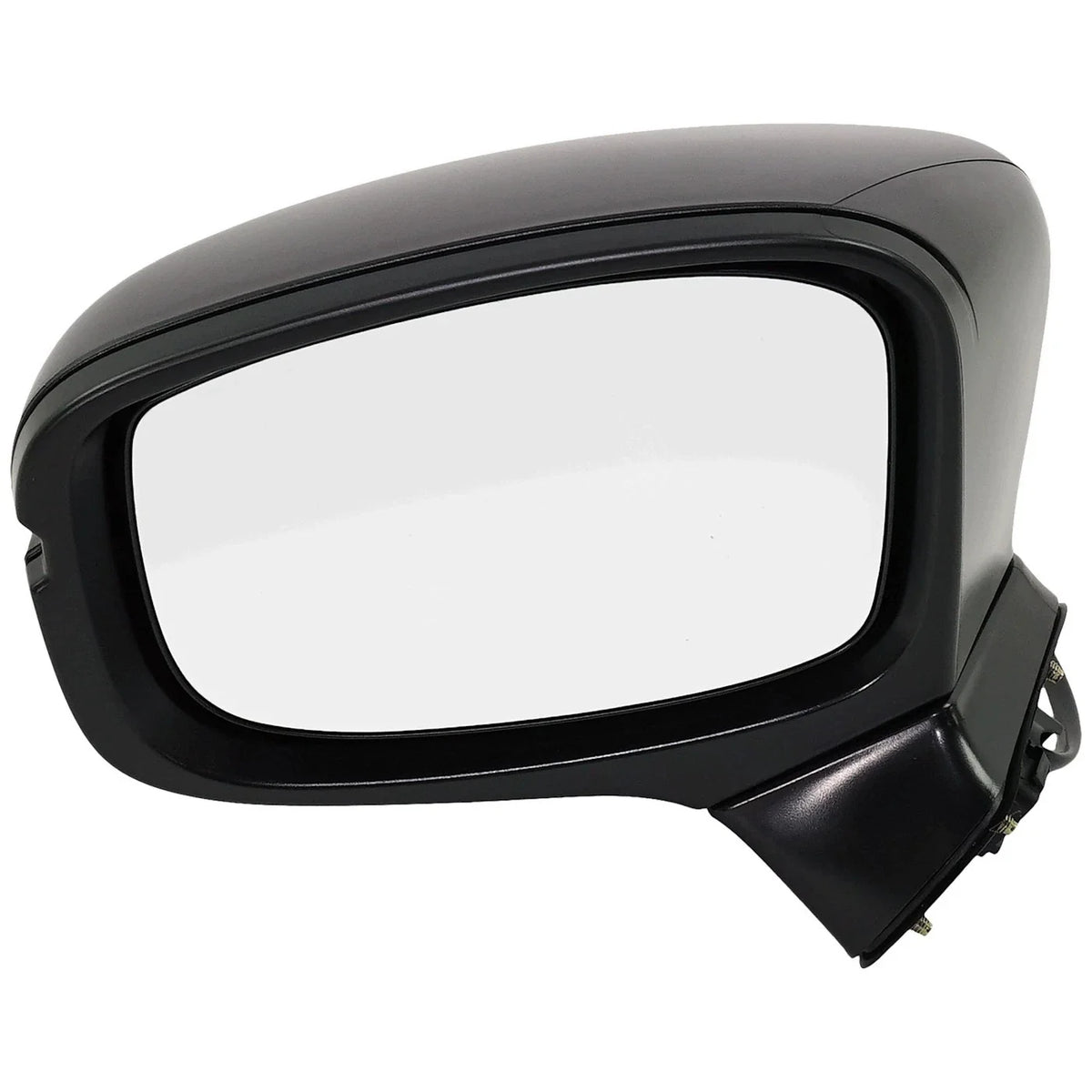 Driver Left Side Mirror for Honda Odyssey (2018–2023)