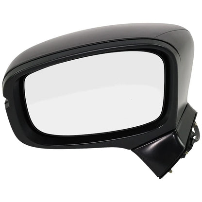 Driver Left Side Mirror for Honda Odyssey (2018–2023)
