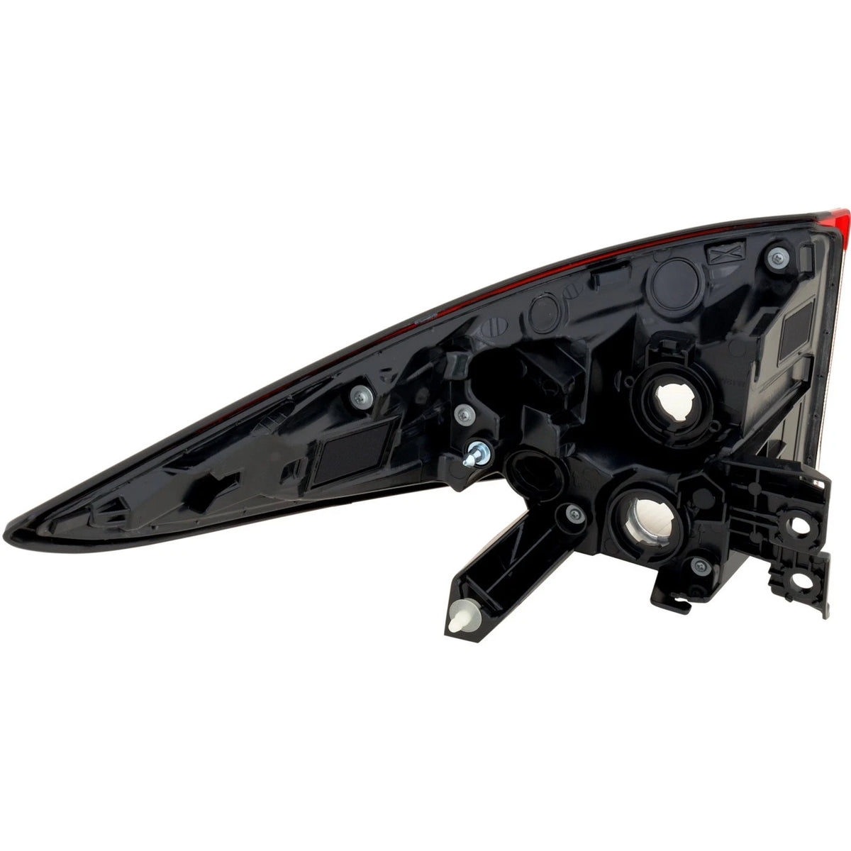 Tail Light for Toyota Prius (2010–2015) 8155147461