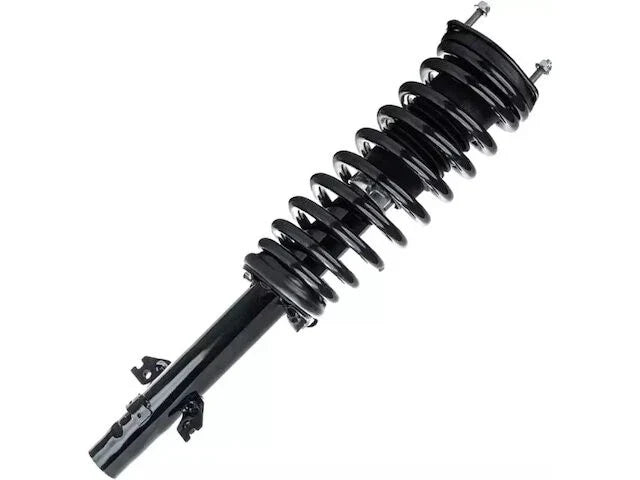 Front Right Strut and Coil Spring Assembly for Mazda 6 (2009–2013) BW125GQ